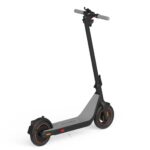 Inmotion Air Pro (v2025 With Turn Signals) - The Best Of Electric Mobility