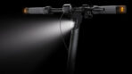 Inmotion Air Pro (v2025 With Turn Signals) - The Best Of Electric Mobility