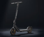 Inmotion Air Pro (v2025 With Turn Signals) - The Best Of Electric Mobility