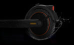 Inmotion Air Pro (v2025 With Turn Signals) - The Best Of Electric Mobility