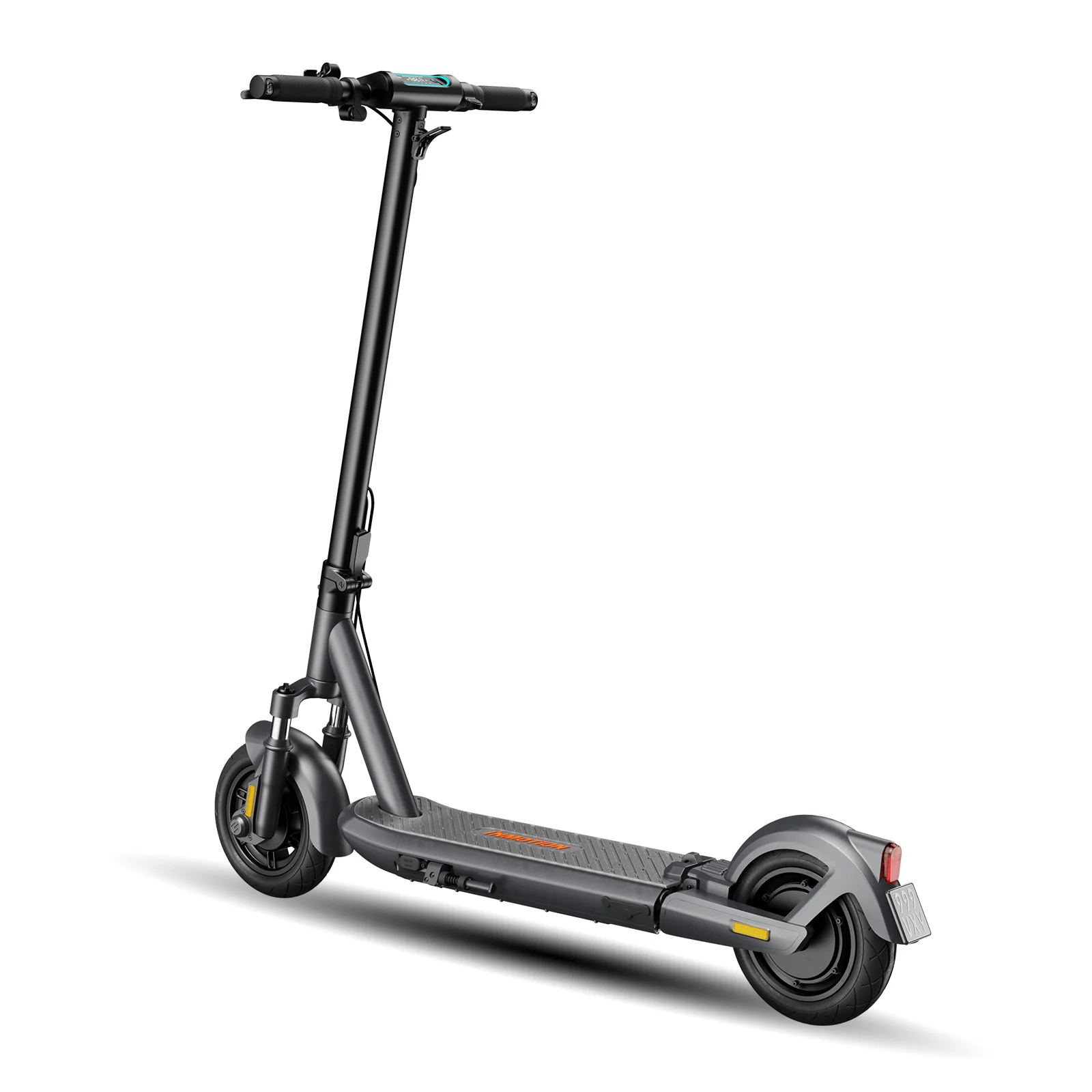 Inmotion S1F 2026 1.jpg Inmotion S1F 2026 1.jpg