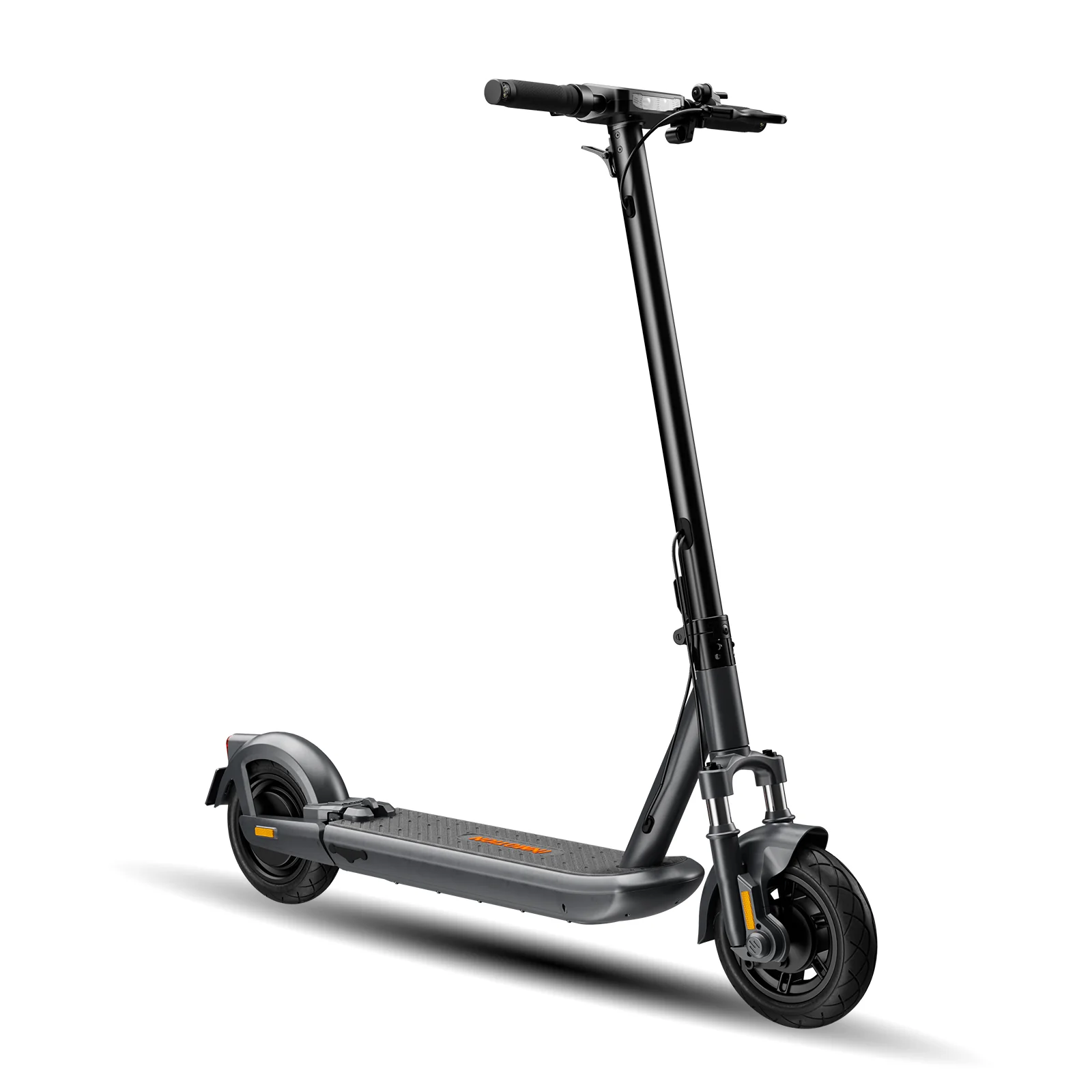 Inmotion S1F 2026 2.jpg Inmotion S1F 2026 2.jpg