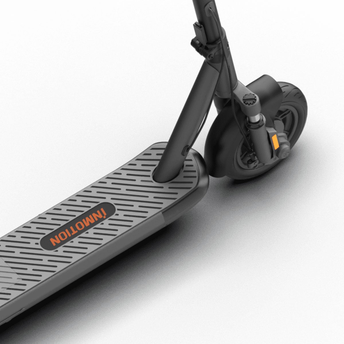 Inmotion S1F 2026 3.jpg Inmotion S1F 2026 3.jpg