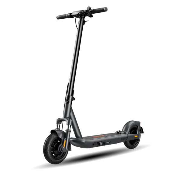 Inmotion S1F 2026