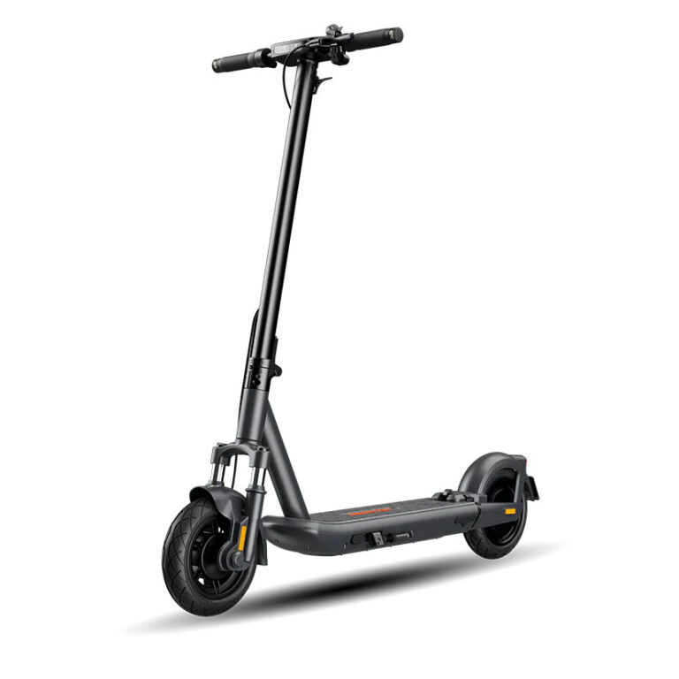 Inmotion S1F (V2025 With Turn Signals) - The Best Of Electric Mobility
