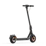 Inmotion Store - The Best Of Electric Mobility