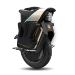 Bicicletta elettrica Inmotion V12S.png