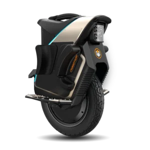 Monociclo eléctrico Inmotion V12S.png