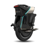 Inmotion V12S potente monociclo elettrico.png