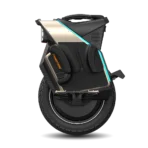 Inmotion V12S monociclo elettrico intelligente.png