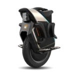 Inmotion V12S.png