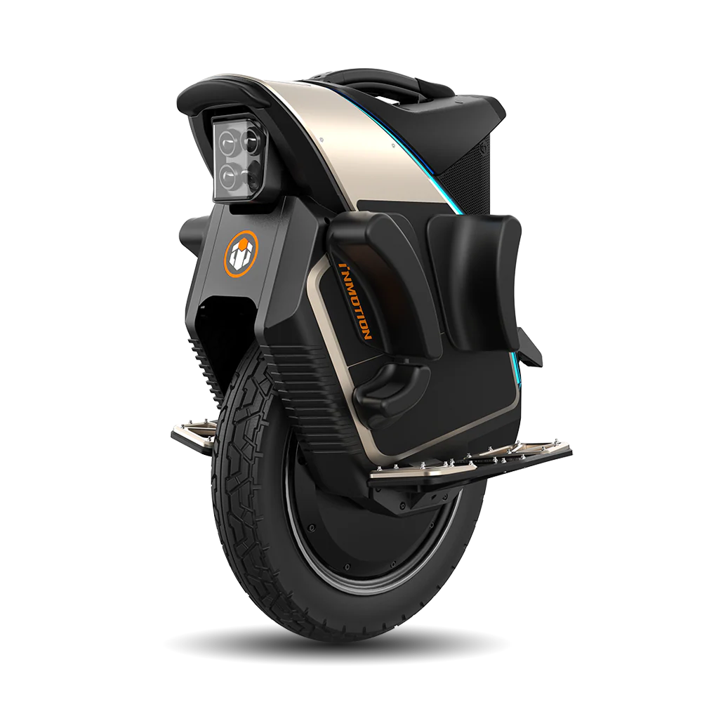 Inmotion V12S.png
