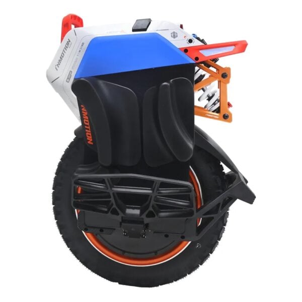 InMotion V14 PRO 50S PROFILE
