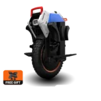 Inmotion V14 PRO in omaggio