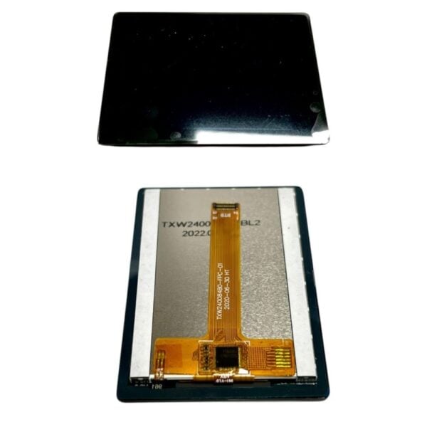 Modulo display per Inmotion V13