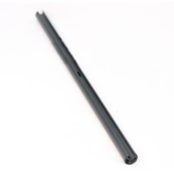 Handlebar for inmotion Climber