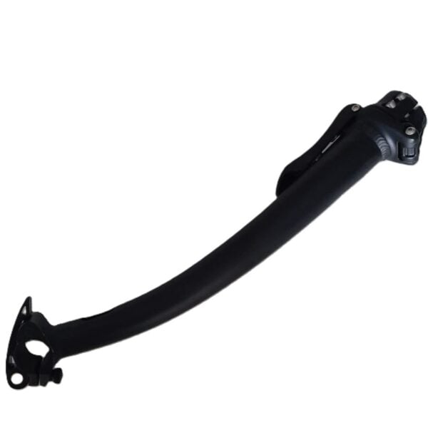 Head Tube Inmotion P1P1F P2P2F