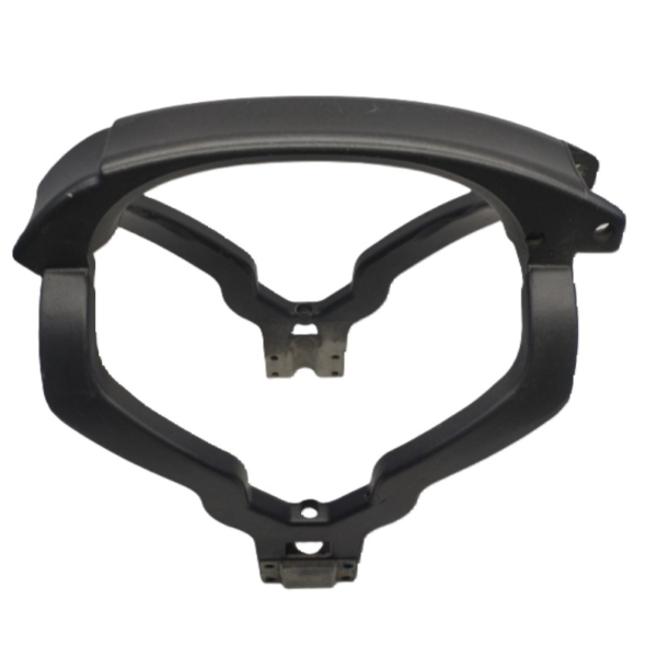 Leg cushion curved connecting rod Inmotion V11