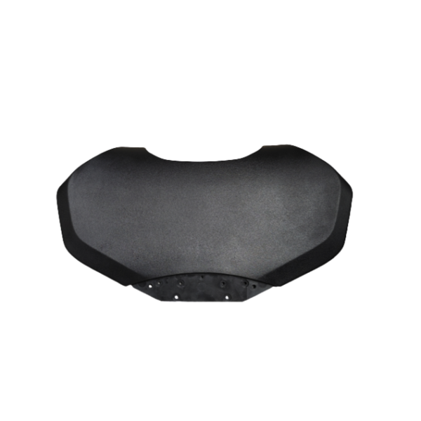 Side Pad Saddle Inmotion V11 (Unit)