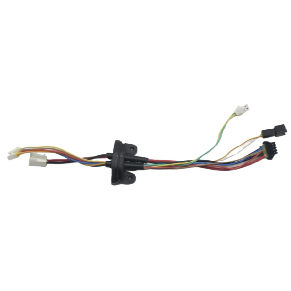 Taillight group transfer cable Rear Inmotion V11