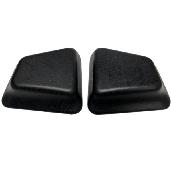 Front jump pad for Inmotion V13