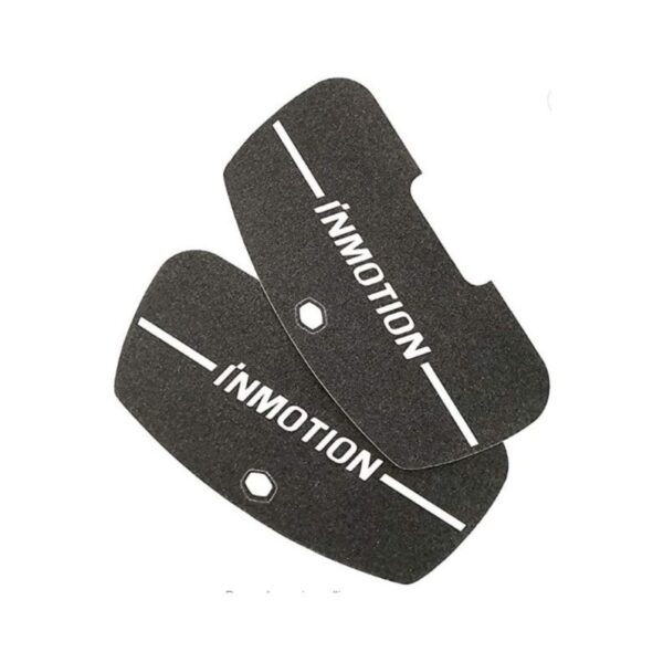 Grip Pedal for Inmotion V8(F) & V10(F) (Par)
