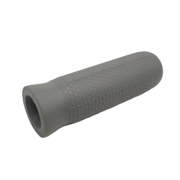 Handlebar CoverFor Inmotion L9S1(F)