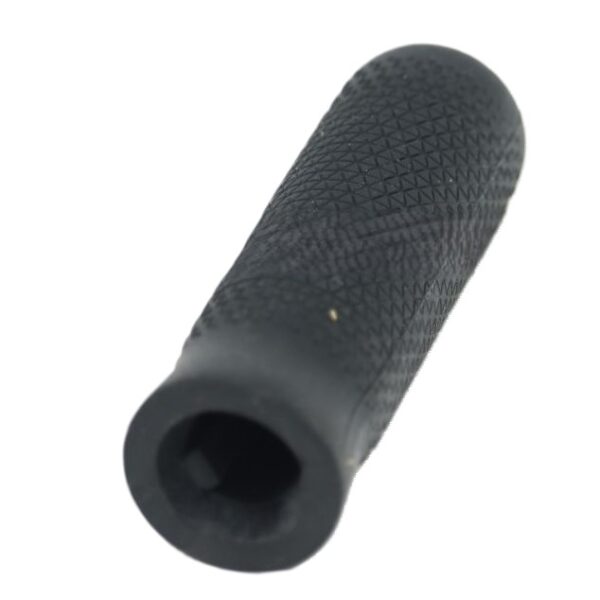 Handlebar Grips for Inmotion Climber