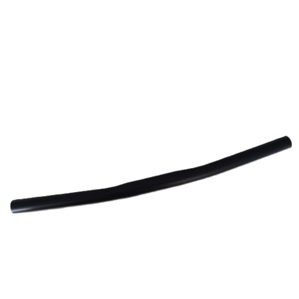 Handlebar Tube Inmotion P1 y P2