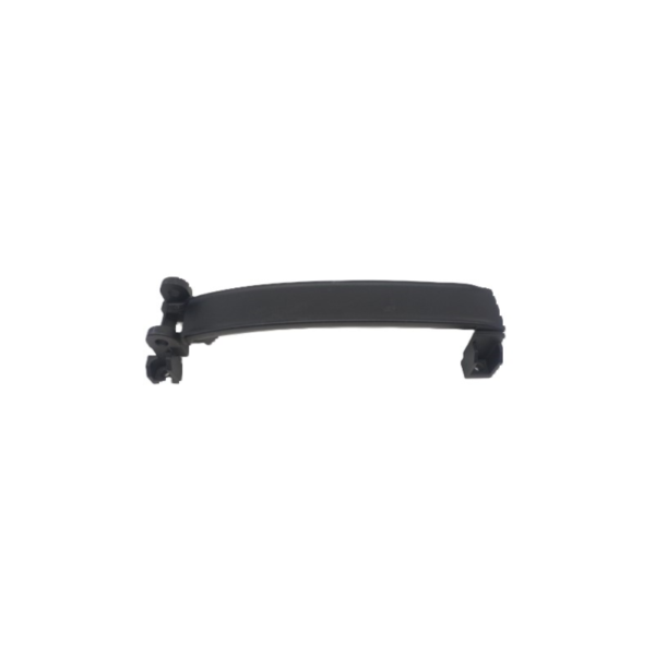 Handlebar seat Inmotion V12