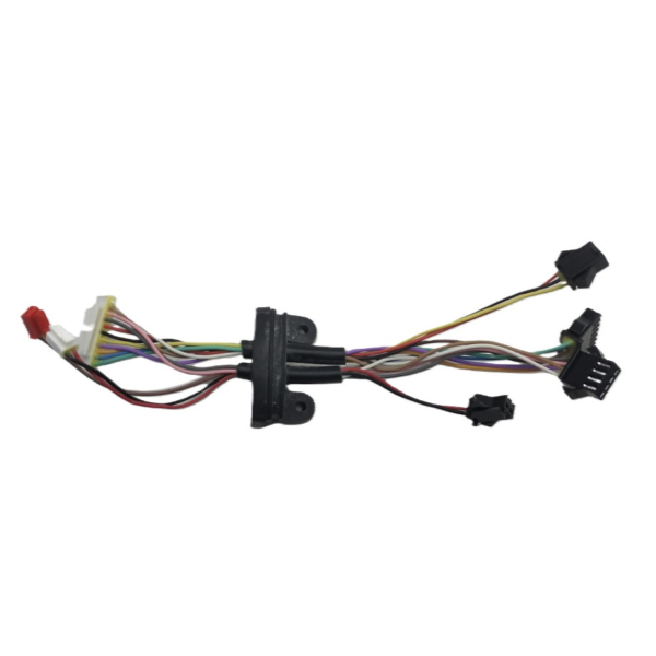 Headlight Switching Cable for Inmotion V11