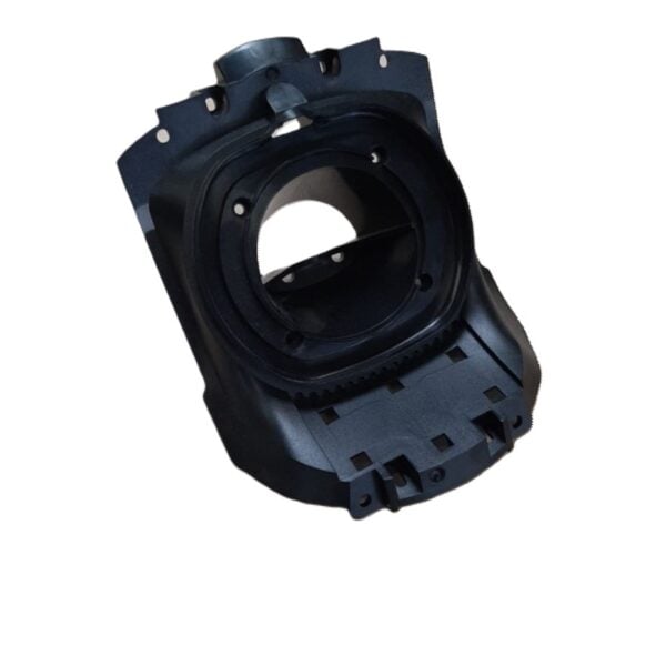 Headlight bracket Inmotion V11