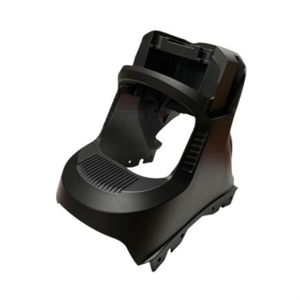Headlight cover for Inmotion V11Y