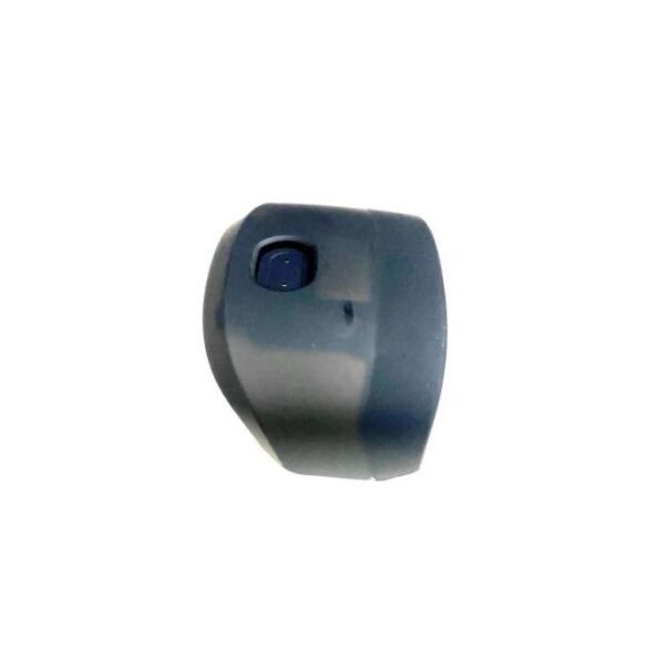 Headlight decoration cover Inmotion V11