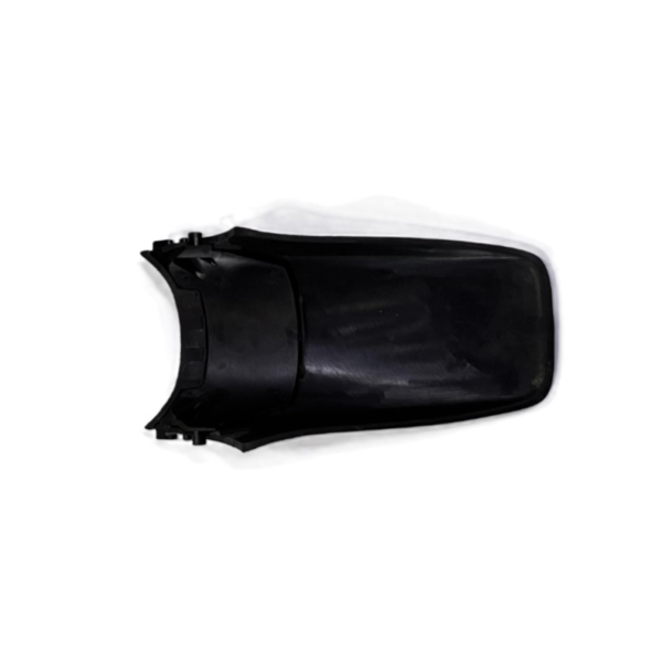 OuterExternal Mudguard Assembly for Inmotion V13