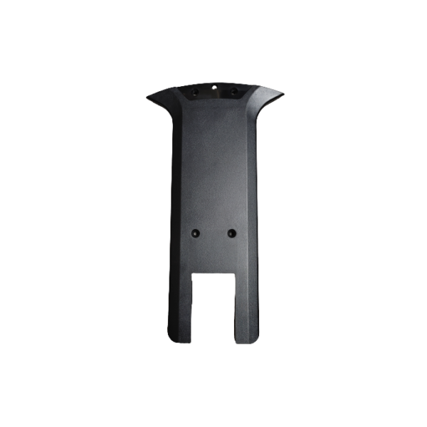Plastic Side Cover Inmotion V11 (Unit)