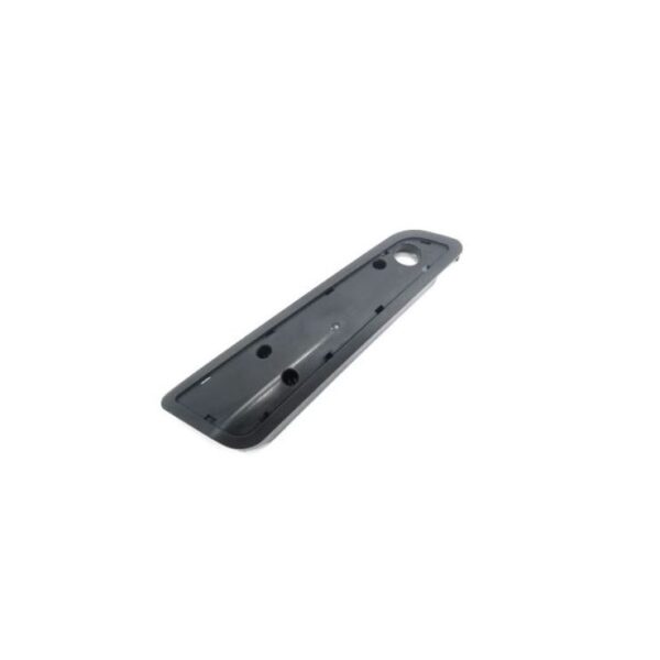 Rear Cover right Inmotion S1FL9
