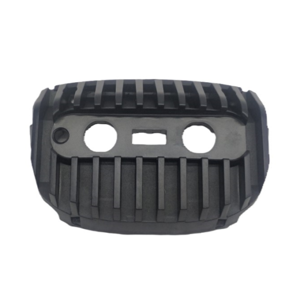 Taillight Decorative parts for Inmotion V11