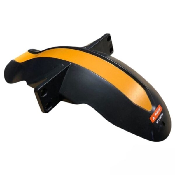 Fender for Inmotion RS