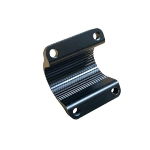 Handlebar base plate for Inmotion RS