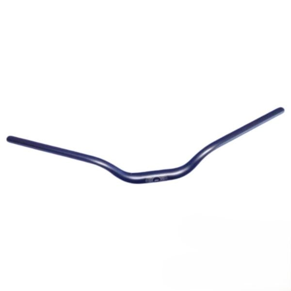 Handlebar for Inmotion RS