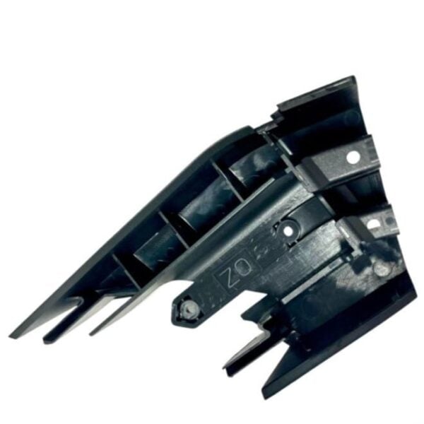 Plastic cover front left for Inmotion RS