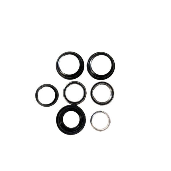 Tube Bearings Kit For Inmotion L9 S1(F)