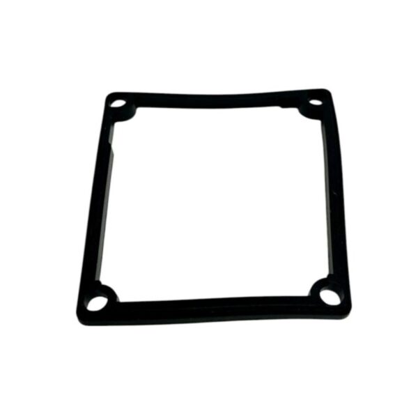 Display waterproof seal for Inmotion V13