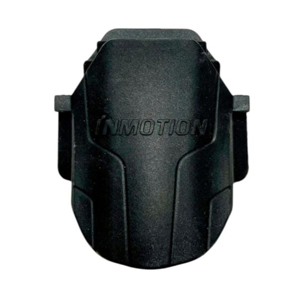 Fender for Inmotion V5