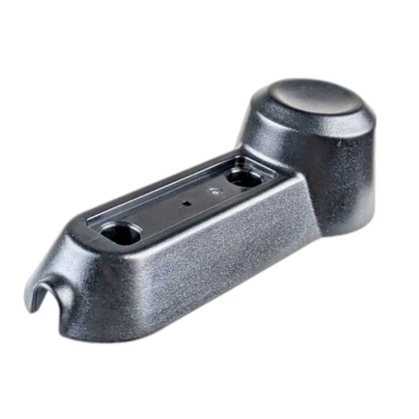 Front Decorative Fork Cover for Inmotion Climber