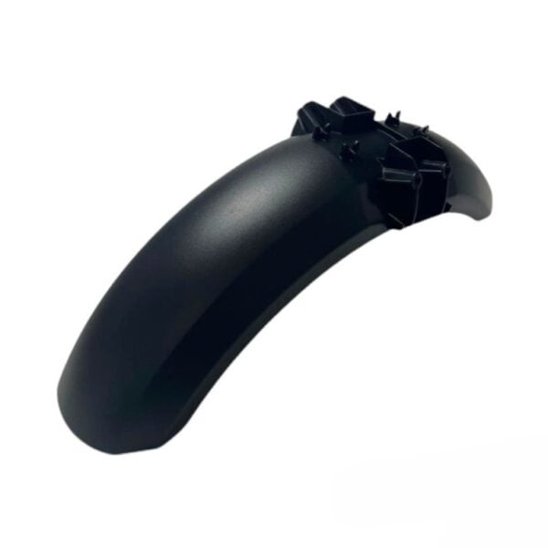 Front fender for Inmotion C1 PRO