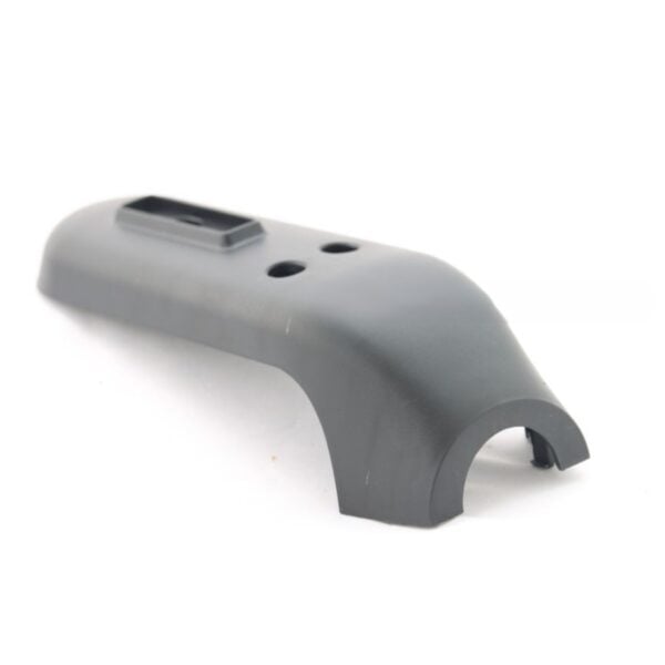 Front fork protective cover for Inmotion C1 PRO