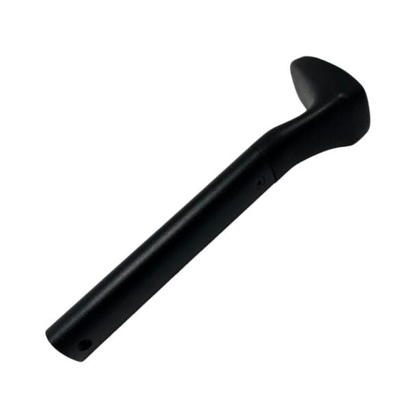 Front handlebar Assembly for Inmotion V13