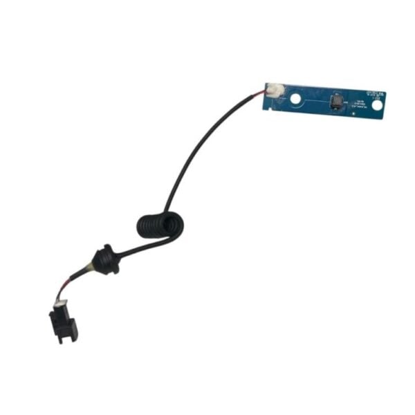 Handlebar Button for Inmotion V11